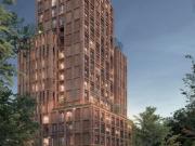 PREVENTA DEPARTAMENTOS EN EL CORAZON DE GUADALAJARA,...