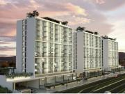 PREVENTA DEPARTAMENTOS EN EL SUR CERCA DE PUNTO SUR