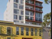 PREVENTA DEPARTAMENTOS EN GUERRERO CUAUHTÉMOC PEDRO...