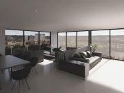 PREVENTA DEPARTAMENTOS EN HACIENDA DE LAS PALMAS