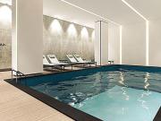 PREVENTA DEPARTAMENTOS EN HACIENDA DE LAS PALMAS