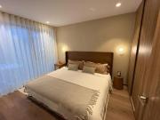 PREVENTA DEPARTAMENTOS EN HIPÓDROMO CONDESA, CUAUHTÉMOC