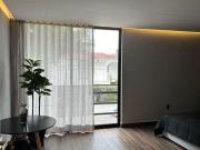 PREVENTA DEPARTAMENTOS EN JARDINES DEL MORAL