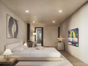 Departamentos en la Colonia Americana, Guadalajara, Jalisco