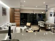 PREVENTA DEPARTAMENTOS EN LA COLONIA LOS ALPES