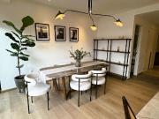 PREVENTA DEPARTAMENTOS EN LA COLONIA LOS ALPES