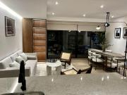 PREVENTA DEPARTAMENTOS EN LA COLONIA LOS ALPES