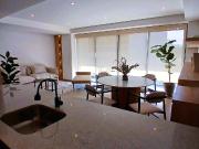 PREVENTA DEPARTAMENTOS EN LA COLONIA LOS ALPES