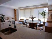 PREVENTA DEPARTAMENTOS EN LA COLONIA LOS ALPES