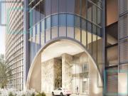 PREVENTA. DEPARTAMENTOS EN LA COLONIA OBISPADO ZONA...