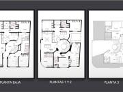 Preventa Departamentos, en La Colonia Tabacalera, Cdmx