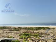 PREVENTA DEPARTAMENTOS EN LUCES DEL MAR, CONDOMINIO SOL...