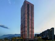 Preventa Departamentos en Nuevo Sur