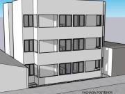 PREVENTA Departamentos en Playa de Hornos | Zona Norte