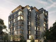 PREVENTA DEPARTAMENTOS EN PROVIDENCIA LA MEJOR ZONA DE...