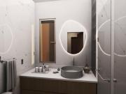 PREVENTA DEPARTAMENTOS EN PROVIDENCIA VENECIANA RESIDENCES