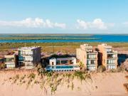 Preventa Departamentos en Punta Peninsula, Bahia de Kino