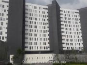Preventa departamentos en Reserva Escondida, Zona Esmeralda