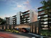 Preventa Departamentos en Residence by Roche Bobois en...