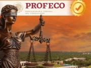 Preventa Departamentos en Residencias Universitarias Mayab