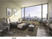 PREVENTA DEPARTAMENTOS EN SANTA FE