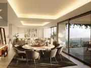 PREVENTA DEPARTAMENTOS EN SKY VIEW BOSQUE REAL 4