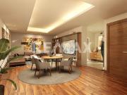 PREVENTA DEPARTAMENTOS EN SKY VIEW BOSQUE REAL 4