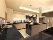 PREVENTA DEPARTAMENTOS EN SKY VIEW BOSQUE REAL 4