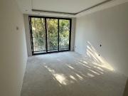 PREVENTA DEPARTAMENTOS EN TECAMACHALCO