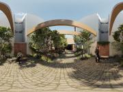 Preventa Departamentos en Tlaquepaque