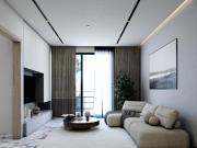 PREVENTA DEPARTAMENTOS EN TORRE KOOA LUXURY HOUSING