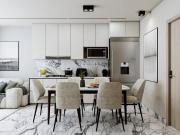 PREVENTA DEPARTAMENTOS EN TORRE KOOA LUXURY HOUSING