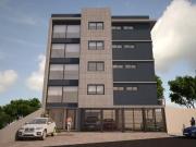 PREVENTA DEPARTAMENTOS EN TORRE UNO JARDINES DE ATIZAPÁN