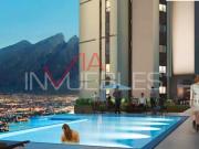 Preventa Departamentos en Valle Oriente