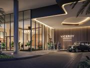 PREVENTA Departamentos en Venta en Miami, Aventura FL