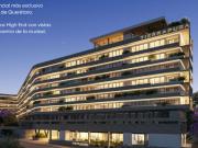 PREVENTA! Departamentos en Venta en Querétaro