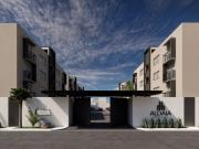 VENTA DEPARTAMENTOS A 5 MINUTOS BUAP