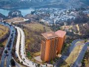 PREVENTA DEPARTAMENTOS EN ZONA ESMERALDA POR LEGORRETA Y...