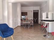 VENTA DEPARTAMENTOS EXCLUSIVOS EN COL. INDUSTRIAL