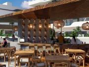 PREVENTA DEPARTAMENTOS EXCLUSIVOS EN EL NUEVO CANCUN