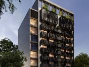 Preventa Departamentos Exclusivos en Zona Expo, MH...