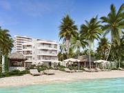 Preventa Departamentos frente al mar, Vidamar Mod. A y...