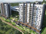 PREVENTA Departamentos ID VERTICAL BELLAVISTA...