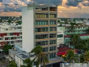 PREVENTA DEPARTAMENTOS IGNACIO ZARAGOZA 3 RECAMARAS