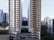 PREVENTA departamentos Interlomas, Residencial Addara R
