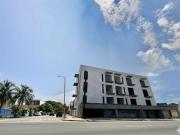 Departamentos en Preventa en Jarana zona turística del...