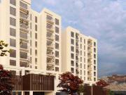 Preventa departamentos Jilotzingo