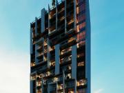 Preventa Departamentos – KOOA Luxury Housing, Lomas de...