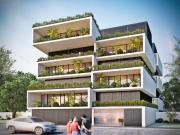 PREVENTA DEPARTAMENTOS | LA CACHO PREVENTA DEPARTAMENTOS | LA CACHO