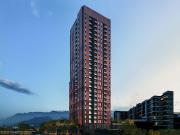 PREVENTA DEPARTAMENTOS LITICA T1, NUEVO SUR